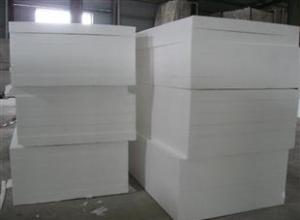 商務(wù)部公布對原產(chǎn)于韓國、臺灣地區(qū)和美國的進(jìn)口苯乙烯反傾銷調(diào)查裁定