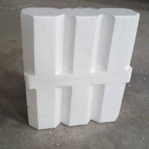 中國塑協(xié)EPS專委會(huì)2018年年會(huì)通知